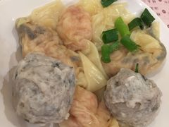 -池记(尖沙咀店)