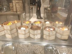 -熊猫自助餐厅.萌趣城堡(长隆熊猫酒店)