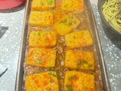 -蛙小侠(珠海华发商都店)