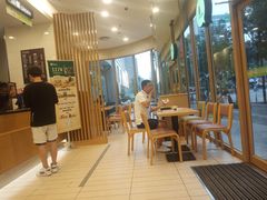 -德克士(北关店)
