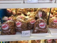 -生活林(河北路店)