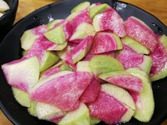 -金生隆(六铺炕店)