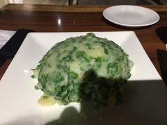 -怡得观滇餐厅·地道昆明菜·1996(海埂大坝店)