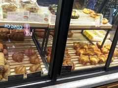 -多乐之日(和平伊势丹店)