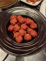 -全聚德烤鸭店·宴会厅(和平门店)