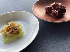 -三利音·东方司宴(外滩店)