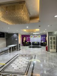 -深圳春天阳光医院·轮廓抗衰中心