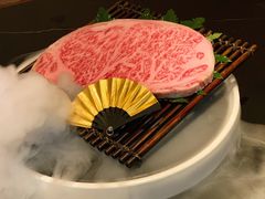 -300杯·和牛烧肉清酒专门店(廊里店)