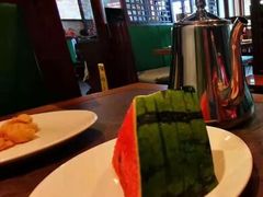 -一品渝香干锅鸭头(平安店)