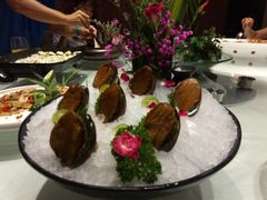 -湖锦酒楼·32年地道湖北菜(光谷店)