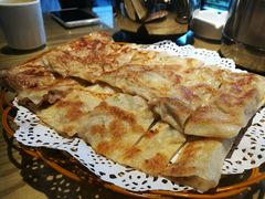 -禾田下生态餐厅(华天城总店)