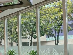 -西点坊(浦东香格里拉店)