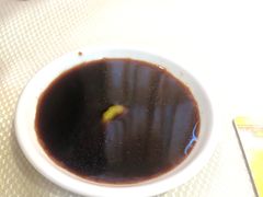 -新享乐海鲜(翠华路店)