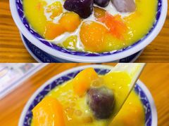 -黄氏壹品汇•水牛奶甜品(全国总店)