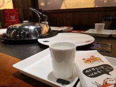 -苏大嘴海鲜牧场(奥林匹克店)