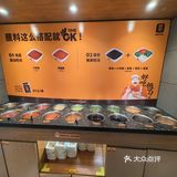 潮汕牛肉火锅[25必吃]