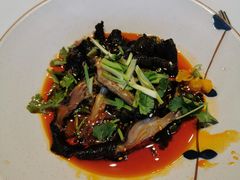 -同庆楼(金宝汇店)