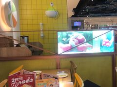 -菲滋意式餐厅(西溪印象城店)