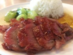 -多多旺港式茶餐厅(新区店)