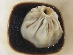 -旺福楼·包点(碑亭巷店)