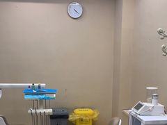 -合肥美奥口腔·种植矫正中心(政务院)