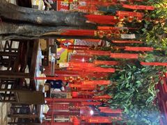 -京氣春饼(机场店)
