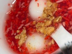 -锦府园·新台州菜(合生汇店)