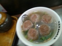 -狮头牌卤味研究所·卤味饭(花城汇南区店)