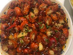 -文和友老长沙龙虾馆(化龙池店)