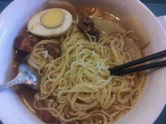 android_upload_pic-苏氏牛肉面(机场店)