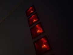 -上水足浴·芳疗(国贸店)