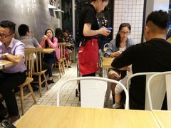 -云味馆·云南菜·云南米线(同泰时代广场店)
