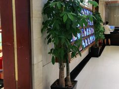 -旺顺阁海鲜广场(亚运村店)