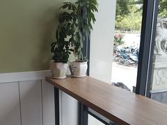 -德克士(通宝路店)