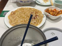 -白府牛罩(总店)