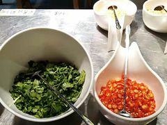 -斗爷火锅(江夏店)