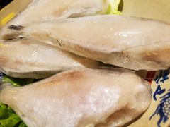-小龙坎火锅(万象城店)