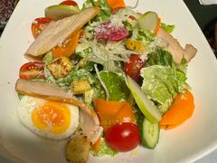 -EATALIA意塔利意式餐厅(鼓楼店)