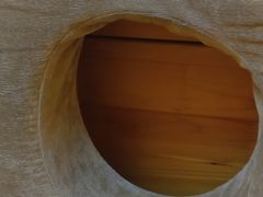 -鸥迪足道(金州店)