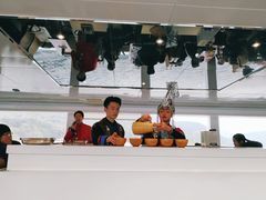 -千峡湖生态旅游度假区