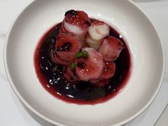 -梅利汴京烤鸭•开封豫菜地标店(东司门店)