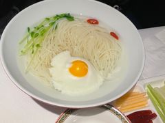 -彩虹之约•淮扬家宴(亚运村店)