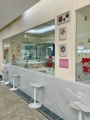 -贝安心月子中心(昌平店)