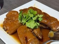 -建兴酒家(素里翁分店)