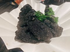 -将太无二·蓝鳍放题·北美寿司(领展购物广场中关村店)
