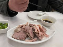 -春餐厅