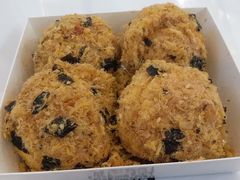 -马里奥饼店(金麓店)