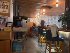 -SUSU·苏苏(四合院创始店)