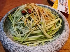 -肉串汪(望京店)