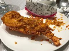 -丰鲤楼•闽南茶楼(仟禧汇店)